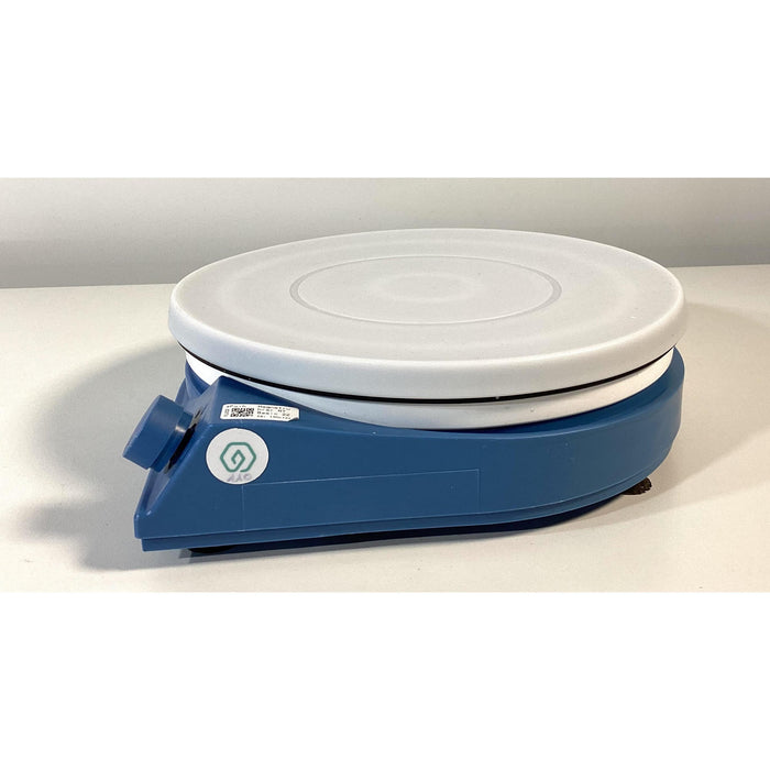 Magnetrührer Thermo Scientific RT Basic-22 bis 5L