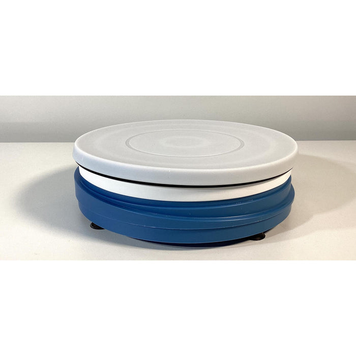 Magnetrührer Thermo Scientific RT Basic-22 bis 5L