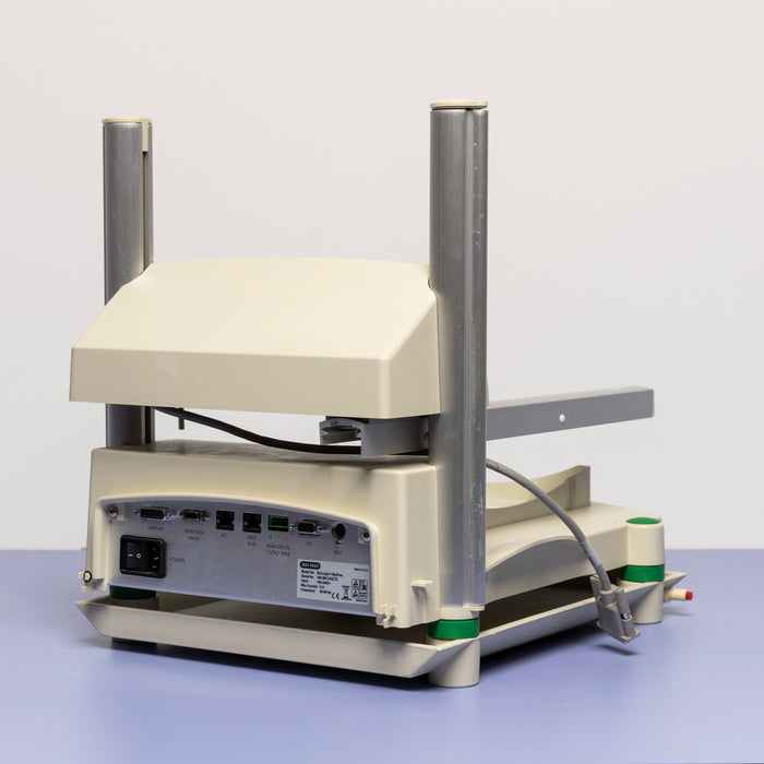 Bio-Rad BioFrac Fraction Collector