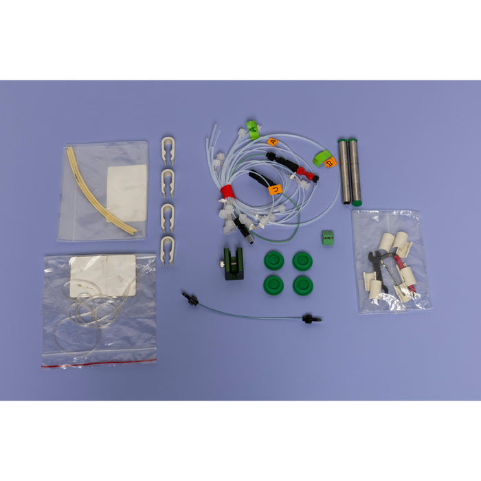 Bio-Rad BioFrac Fraction Collector