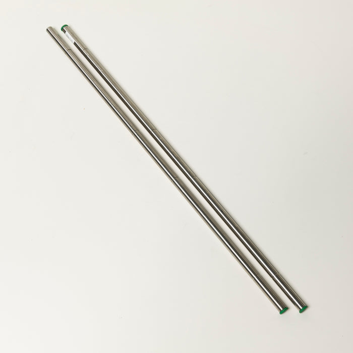 Bio-Rad BioFrac Fraction Collector
