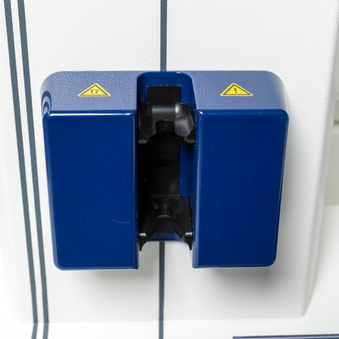 Miltenyi Biotec CliniMACS Plus – Automated Clinical Cell Separator