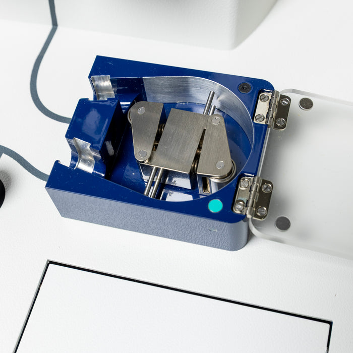 Miltenyi Biotec CliniMACS Plus – Automated Clinical Cell Separator