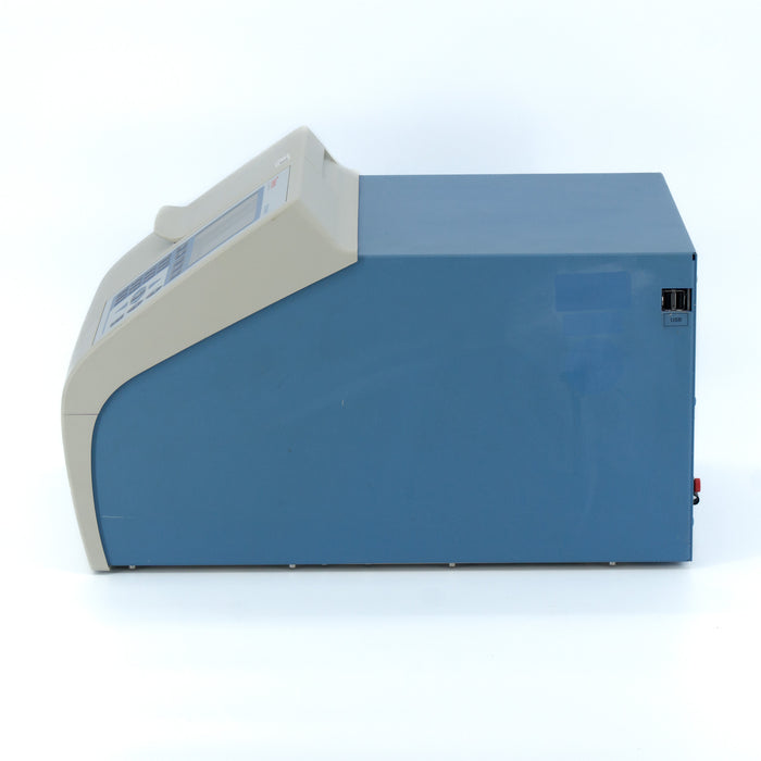 Spektrophotometer Thermo Scientific Multiskan Go für Küvetten (11.2010)
