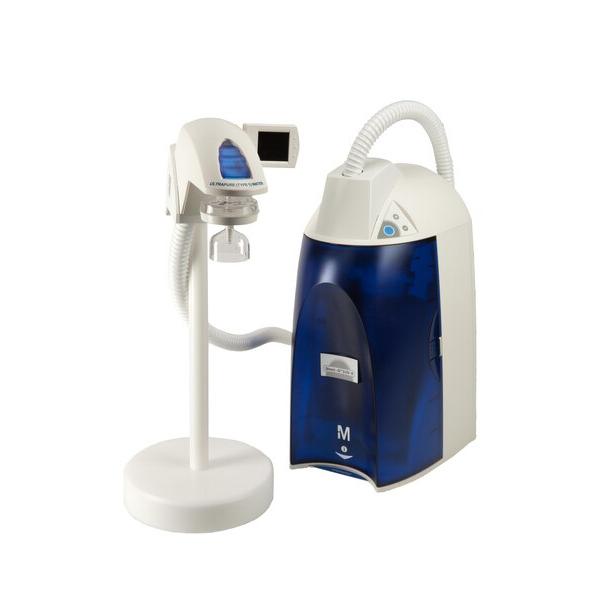 Millipore Direct-Q 3 UV Remote