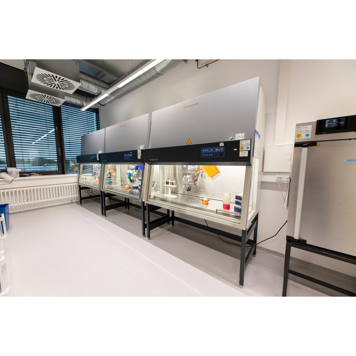 Herasafe 2025 1.5 Sicherheitswerkbank 1.5 m (06.2022)