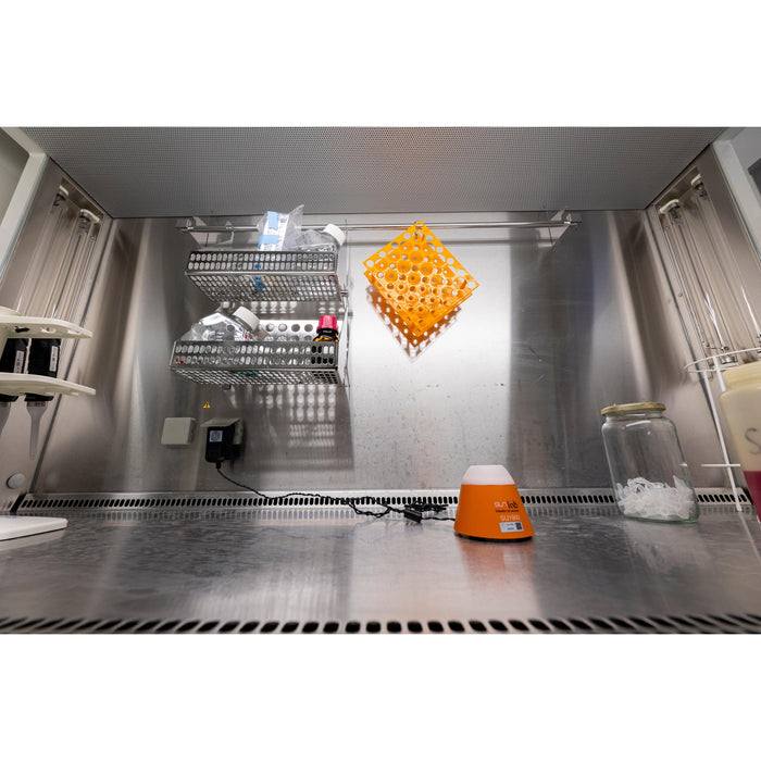 Herasafe 2025 1.5 Sicherheitswerkbank 1.5 m (06.2022)