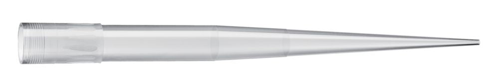 epTIPS Standard 50-1250µL L, 4 Beutel à 250 Tips (1000 Stk.)