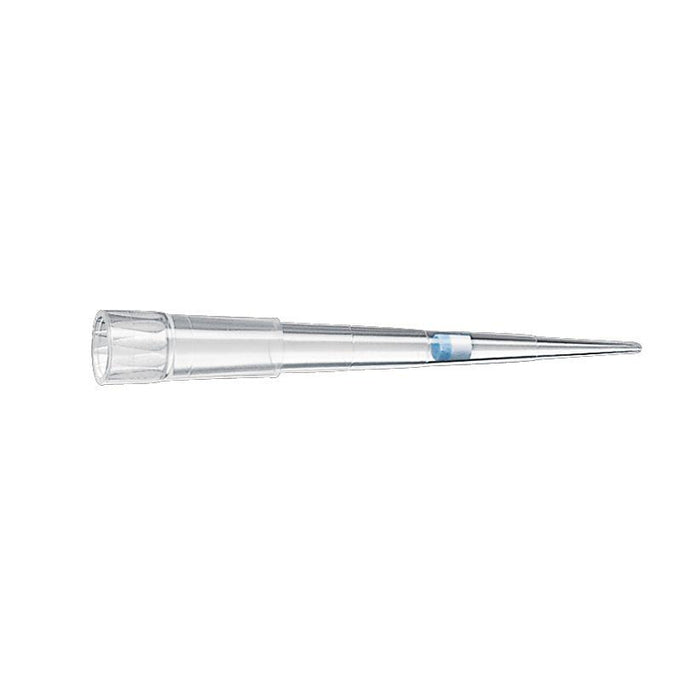 ep Dualfilter T.I.P.S.® Forensic DNA Grade, 2 – 20 µL, 53 mm, gelb (960 Stk.)
